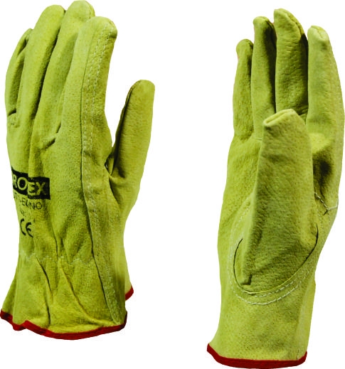 tig-welding-glove-wrist